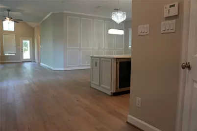 19807 Upper Canyon Court, Cypress, TX 77433 - Photo 7