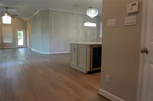 19807 Upper Canyon Ct, Cypress, TX 77433 - Photo 7