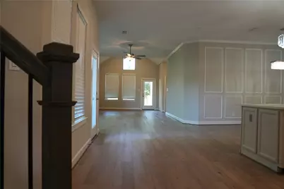 19807 Upper Canyon Court, Cypress, TX 77433 - Photo 13