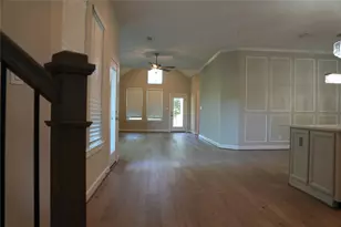19807 Upper Canyon Ct, Cypress, TX 77433 - Photo 13