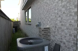 19807 Upper Canyon Ct, Cypress, TX 77433 - Photo 27