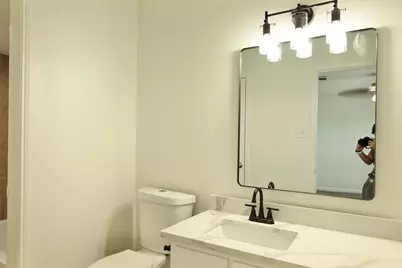 7918 Prestwood Dr #4, Houston, TX 77036 - Photo 27