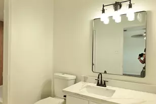 7918 Prestwood Dr, Houston, TX 77036 - Photo 27