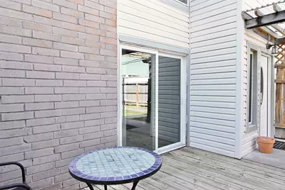 7918 Prestwood Dr #4, Houston, TX 77036 - Photo 5
