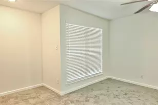 7918 Prestwood Dr, Houston, TX 77036 - Photo 23