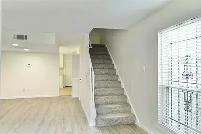 7918 Prestwood Dr #4, Houston, TX 77036 - Photo 7