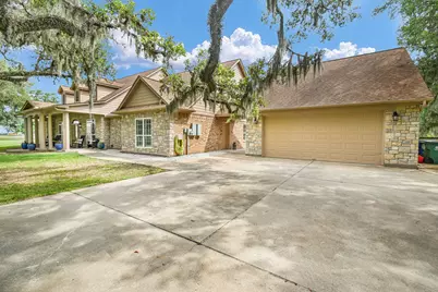 1031 Bar X Trail, Angleton, TX 77515 - Photo 3