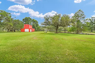 1031 Bar X Trail, Angleton, TX 77515 - Photo 47