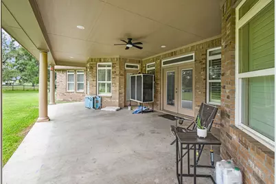 1031 Bar X Trail, Angleton, TX 77515 - Photo 45