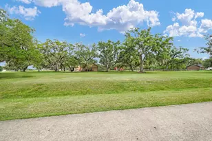 1031 Bar X Trail, Angleton, TX 77515 - Photo 49