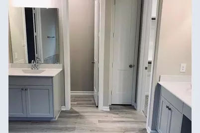 584 Santa Rosa Hills Dr, Katy, TX 77493 - Photo 11