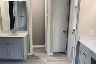 584 Santa Rosa Hls Dr, Katy, TX 77493 - Photo 11