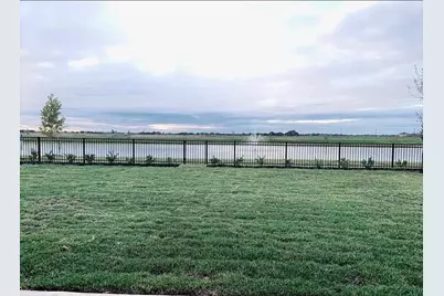 584 Santa Rosa Hills Dr, Katy, TX 77493 - Photo 27