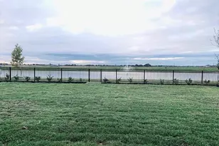 584 Santa Rosa Hls Dr, Katy, TX 77493 - Photo 27