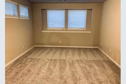 584 Santa Rosa Hills Dr, Katy, TX 77493 - Photo 5