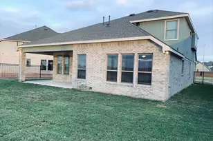 584 Santa Rosa Hls Dr, Katy, TX 77493 - Photo 31