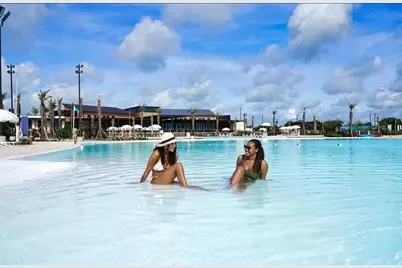 584 Santa Rosa Hills Dr, Katy, TX 77493 - Photo 3