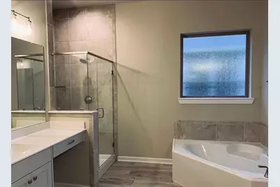 584 Santa Rosa Hills Dr, Katy, TX 77493 - Photo 15