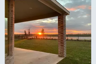 584 Santa Rosa Hills Dr, Katy, TX 77493 - Photo 29