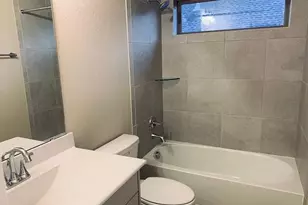 584 Santa Rosa Hls Dr, Katy, TX 77493 - Photo 9