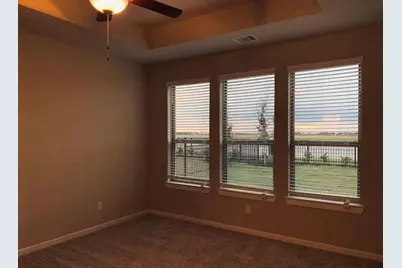 584 Santa Rosa Hills Dr, Katy, TX 77493 - Photo 13