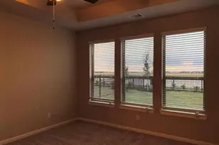 584 Santa Rosa Hls Dr, Katy, TX 77493 - Photo 13