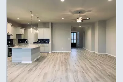 584 Santa Rosa Hills Dr, Katy, TX 77493 - Photo 21