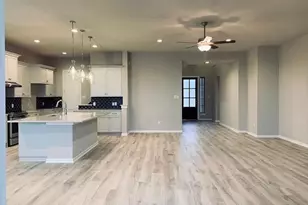 584 Santa Rosa Hls Dr, Katy, TX 77493 - Photo 21