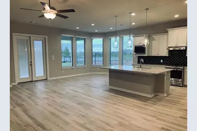 584 Santa Rosa Hills Dr, Katy, TX 77493 - Photo 23