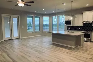 584 Santa Rosa Hls Dr, Katy, TX 77493 - Photo 23