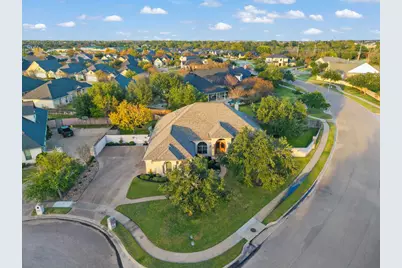 3803 Park Meadow Lane, Bryan, TX 77802 - Photo 5