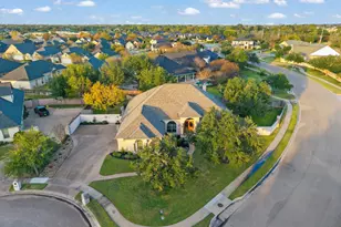 3803 Park Meadow Ln, Bryan, TX 77802 - Photo 5