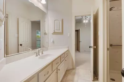 3803 Park Meadow Lane, Bryan, TX 77802 - Photo 19