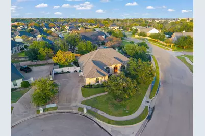 3803 Park Meadow Lane, Bryan, TX 77802 - Photo 41