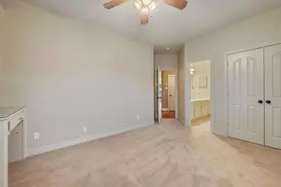 3803 Park Meadow Lane, Bryan, TX 77802 - Photo 23