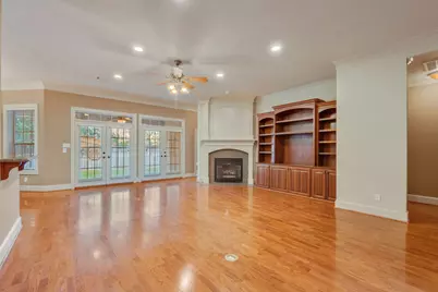 3803 Park Meadow Lane, Bryan, TX 77802 - Photo 15