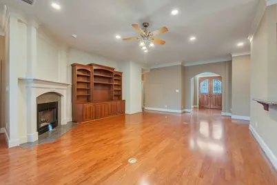 3803 Park Meadow Lane, Bryan, TX 77802 - Photo 17