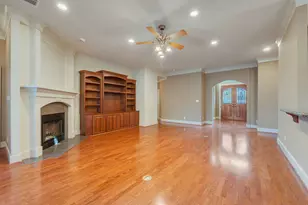 3803 Park Meadow Ln, Bryan, TX 77802 - Photo 17