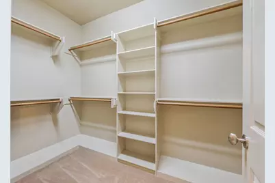 3803 Park Meadow Lane, Bryan, TX 77802 - Photo 33