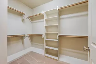 3803 Park Meadow Ln, Bryan, TX 77802 - Photo 33