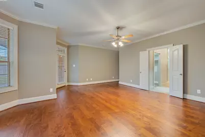 3803 Park Meadow Lane, Bryan, TX 77802 - Photo 29