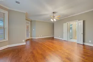 3803 Park Meadow Ln, Bryan, TX 77802 - Photo 29