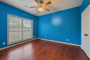 3803 Park Meadow Ln, Bryan, TX 77802 - Photo 25