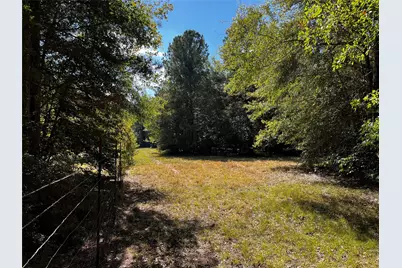 0 County Road 2314, Dayton, TX 77535 - Photo 17