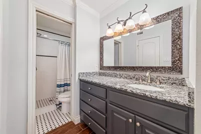 2300 Augusta Drive #24, Houston, TX 77057 - Photo 15