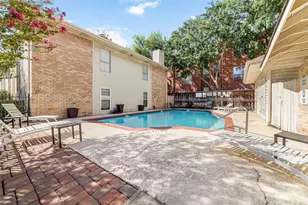 2300 Augusta Dr, Houston, TX 77057 - Photo 21
