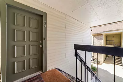 2300 Augusta Drive #24, Houston, TX 77057 - Photo 3