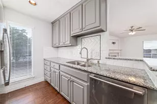 2300 Augusta Dr, Houston, TX 77057 - Photo 7