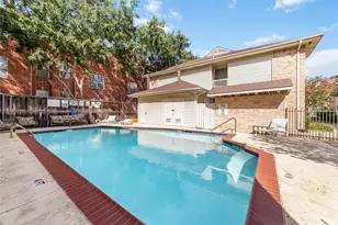 2300 Augusta Dr, Houston, TX 77057 - Photo 19