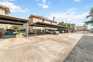 2300 Augusta Dr, Houston, TX 77057 - Photo 23